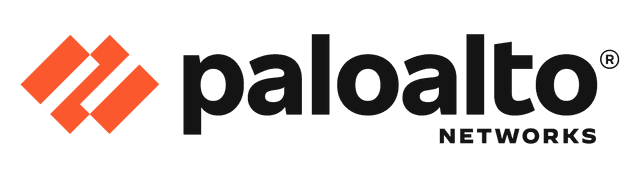 Palo Alto Networks