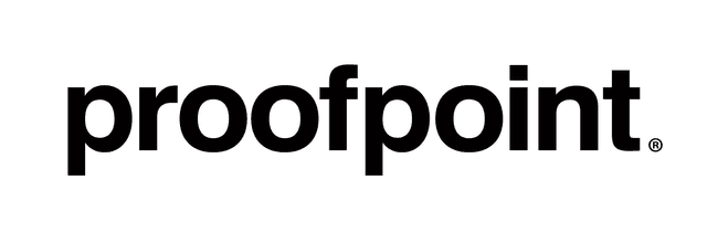 Proofpoint